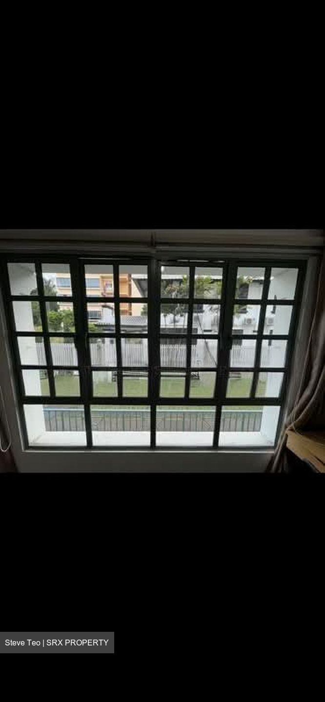 Pasir Panjang Road (D5), Condominium #599778211